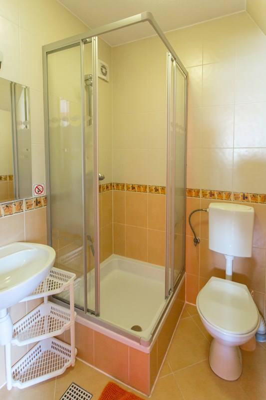 فيلا زاكوباني غرف الإقامة جبال جبال تاترا الاسترخاء في بولندا