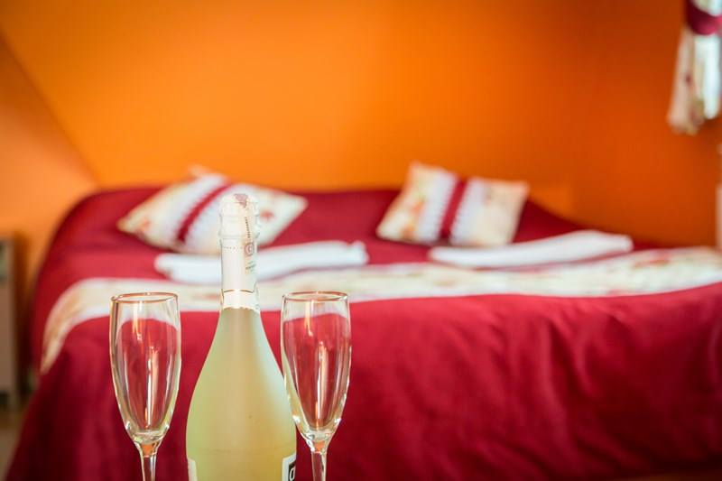 فيلا زاكوباني غرف الإقامة جبال جبال تاترا الاسترخاء في بولندا