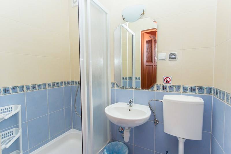 فيلا زاكوباني غرف الإقامة جبال جبال تاترا الاسترخاء في بولندا