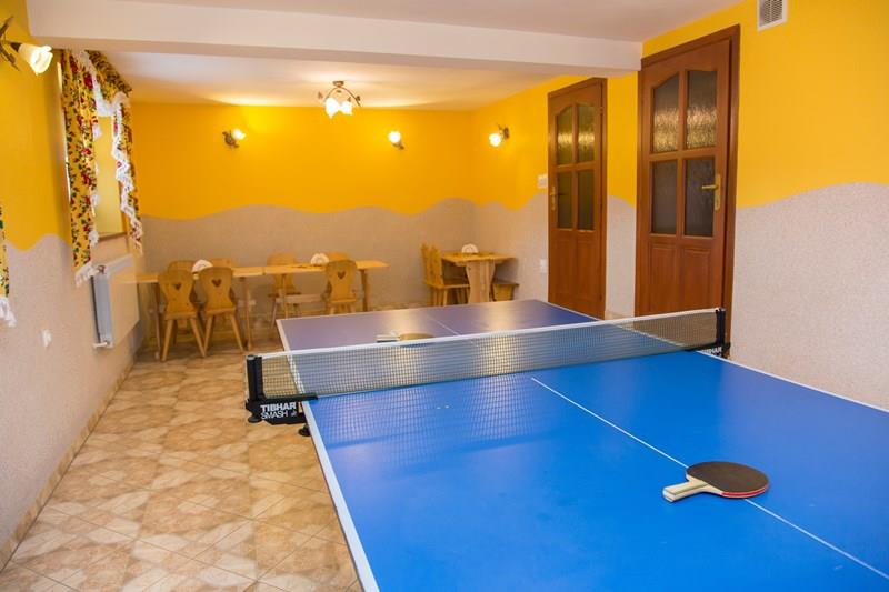 فيلا زاكوباني غرف الإقامة جبال جبال تاترا الاسترخاء في بولندا