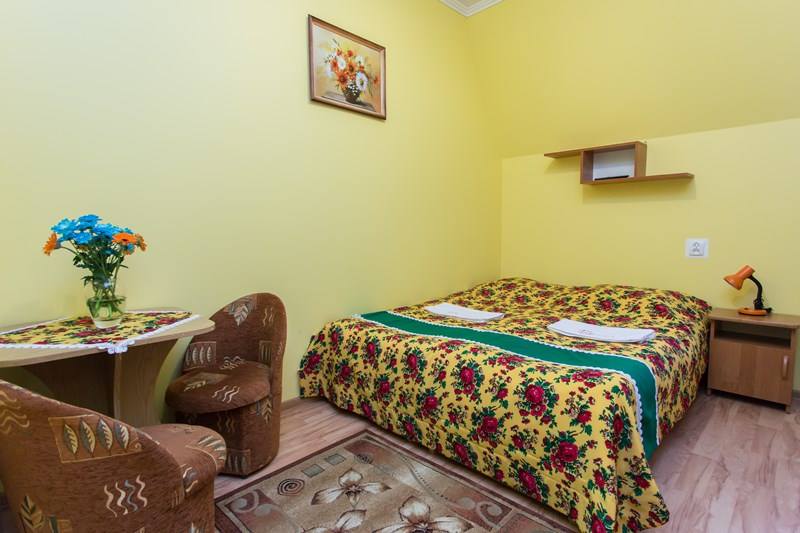 فيلا زاكوباني غرف الإقامة جبال جبال تاترا الاسترخاء في بولندا