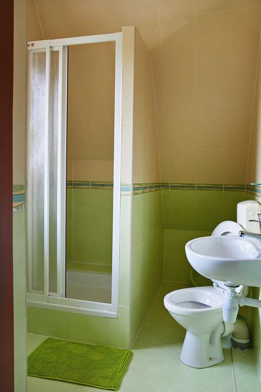 فيلا زاكوباني غرف الإقامة جبال جبال تاترا الاسترخاء في بولندا