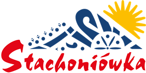 فيلا زاكوباني غرف الإقامة جبال جبال تاترا الاسترخاء في بولندا